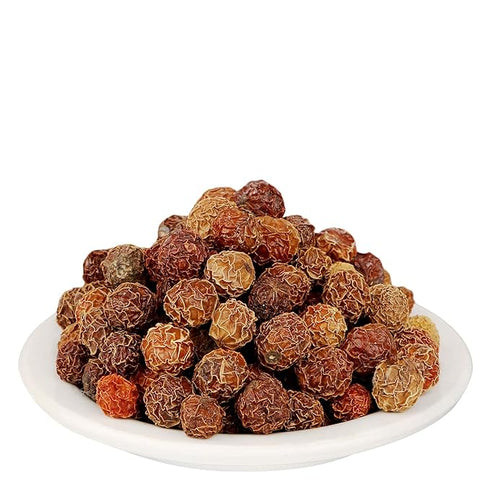 YUVIKA Kaknaj - Physalis alkekengi Linn
